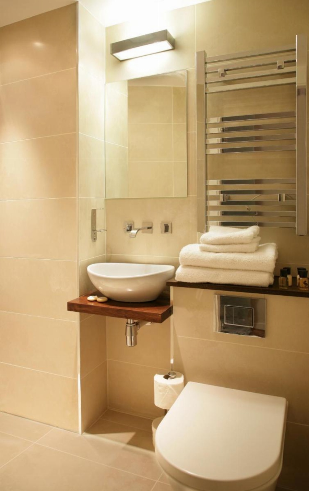Room image 2